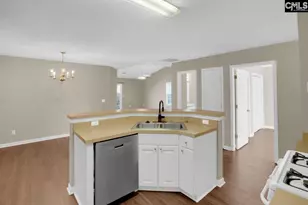 115 Merowey Ct, Chapin, SC 29036 - Photo 7