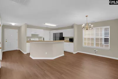 115 Merowey Court, Chapin, SC 29036 - Photo 3
