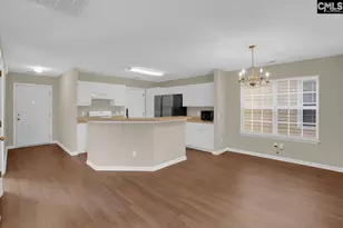 115 Merowey Ct, Chapin, SC 29036 - Photo 3