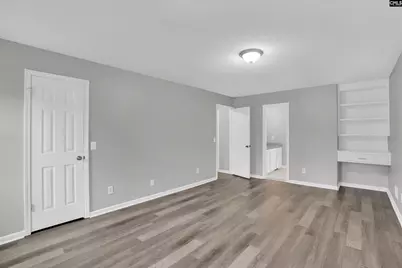 135 Firebranch Street, Columbia, SC 29212 - Photo 21