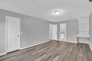 135 Firebranch St, Columbia, SC 29212 - Photo 21