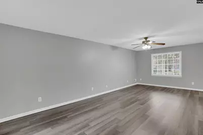 135 Firebranch Street, Columbia, SC 29212 - Photo 15