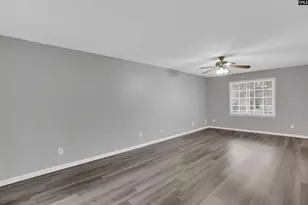 135 Firebranch St, Columbia, SC 29212 - Photo 15