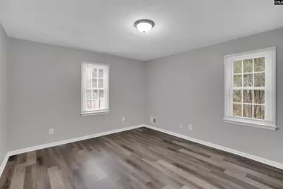 135 Firebranch Street, Columbia, SC 29212 - Photo 29