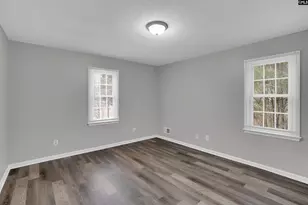 135 Firebranch St, Columbia, SC 29212 - Photo 29