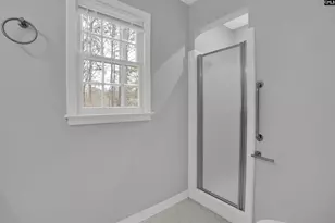 135 Firebranch St, Columbia, SC 29212 - Photo 23