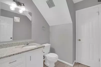 135 Firebranch Street, Columbia, SC 29212 - Photo 13