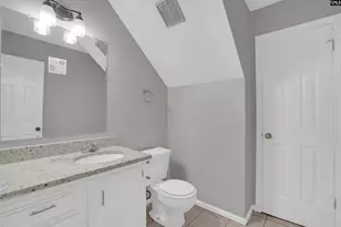 135 Firebranch St, Columbia, SC 29212 - Photo 13