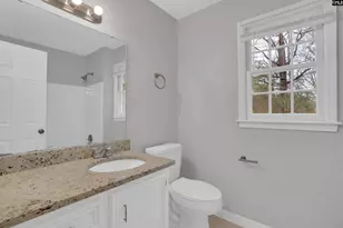 135 Firebranch St, Columbia, SC 29212 - Photo 27