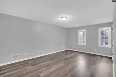 135 Firebranch Street, Columbia, SC 29212 - Photo 19