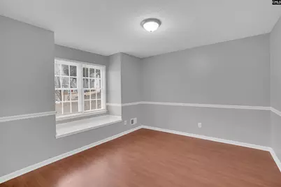 135 Firebranch Street, Columbia, SC 29212 - Photo 3