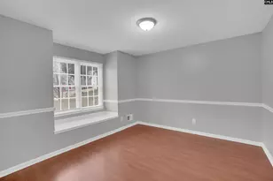 135 Firebranch St, Columbia, SC 29212 - Photo 3