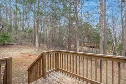 135 Firebranch Street, Columbia, SC 29212 - Photo 33
