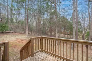 135 Firebranch St, Columbia, SC 29212 - Photo 33
