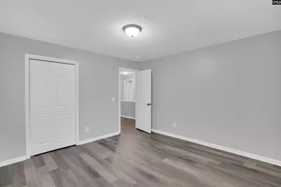 135 Firebranch Street, Columbia, SC 29212 - Photo 31