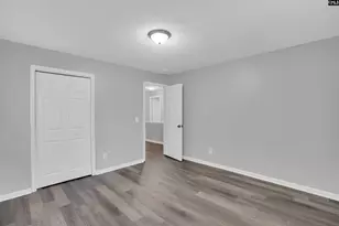 135 Firebranch St, Columbia, SC 29212 - Photo 31