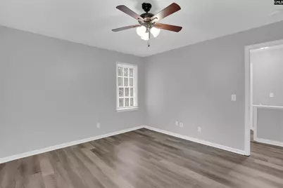 135 Firebranch Street, Columbia, SC 29212 - Photo 25