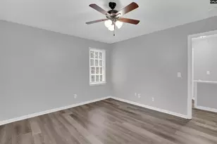 135 Firebranch St, Columbia, SC 29212 - Photo 25