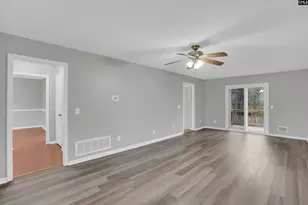 135 Firebranch St, Columbia, SC 29212 - Photo 17