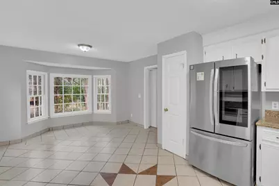 135 Firebranch Street, Columbia, SC 29212 - Photo 7