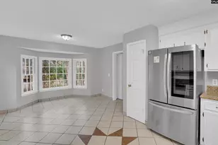 135 Firebranch St, Columbia, SC 29212 - Photo 7