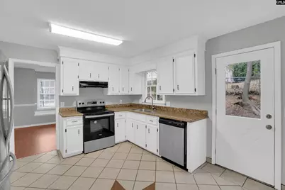 135 Firebranch Street, Columbia, SC 29212 - Photo 9