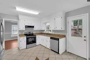 135 Firebranch St, Columbia, SC 29212 - Photo 9