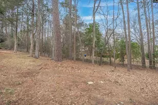 135 Firebranch St, Columbia, SC 29212 - Photo 37