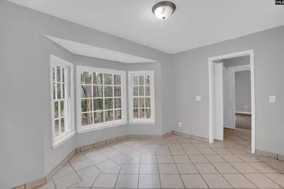 135 Firebranch Street, Columbia, SC 29212 - Photo 11