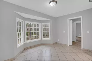 135 Firebranch St, Columbia, SC 29212 - Photo 11