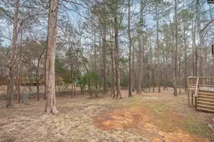 135 Firebranch St, Columbia, SC 29212 - Photo 35