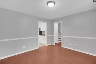 135 Firebranch St, Columbia, SC 29212 - Photo 5