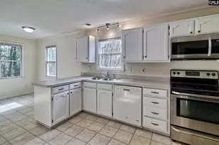 105 Ashley Ct, Lexington, SC 29072 - Photo 5