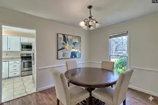 105 Ashley Ct, Lexington, SC 29072 - Photo 9