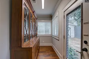 600 Center St, West Columbia, SC 29169 - Photo 19