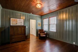 600 Center St, West Columbia, SC 29169 - Photo 25