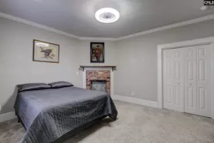 600 Center St, West Columbia, SC 29169 - Photo 29