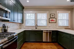 600 Center St, West Columbia, SC 29169 - Photo 15