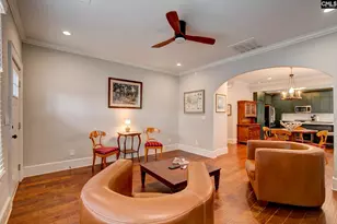 600 Center St, West Columbia, SC 29169 - Photo 9