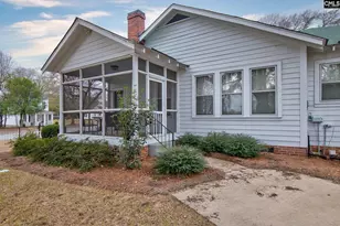 600 Center St, West Columbia, SC 29169 - Photo 35