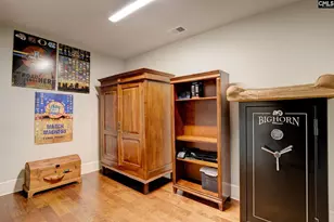 600 Center St, West Columbia, SC 29169 - Photo 27