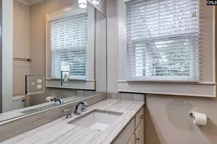 600 Center St, West Columbia, SC 29169 - Photo 31