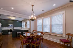 600 Center St, West Columbia, SC 29169 - Photo 11