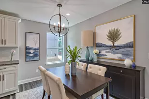 747 Old Stagecoach Rd, Camden, SC 29020 - Photo 5