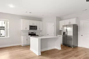 747 Old Stagecoach Rd, Camden, SC 29020 - Photo 3