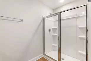 747 Old Stagecoach Rd, Camden, SC 29020 - Photo 9