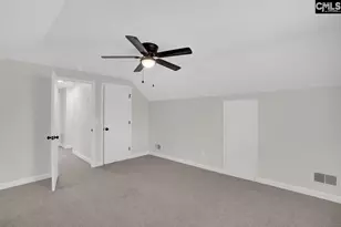 4920 Rugby Rd, Columbia, SC 29203 - Photo 33