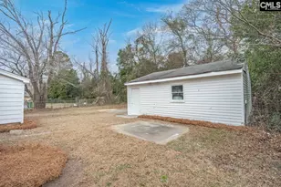 4920 Rugby Rd, Columbia, SC 29203 - Photo 13