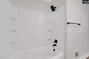 4920 Rugby Rd, Columbia, SC 29203 - Photo 29