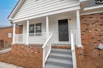4920 Rugby Road, Columbia, SC 29203 - Photo 5